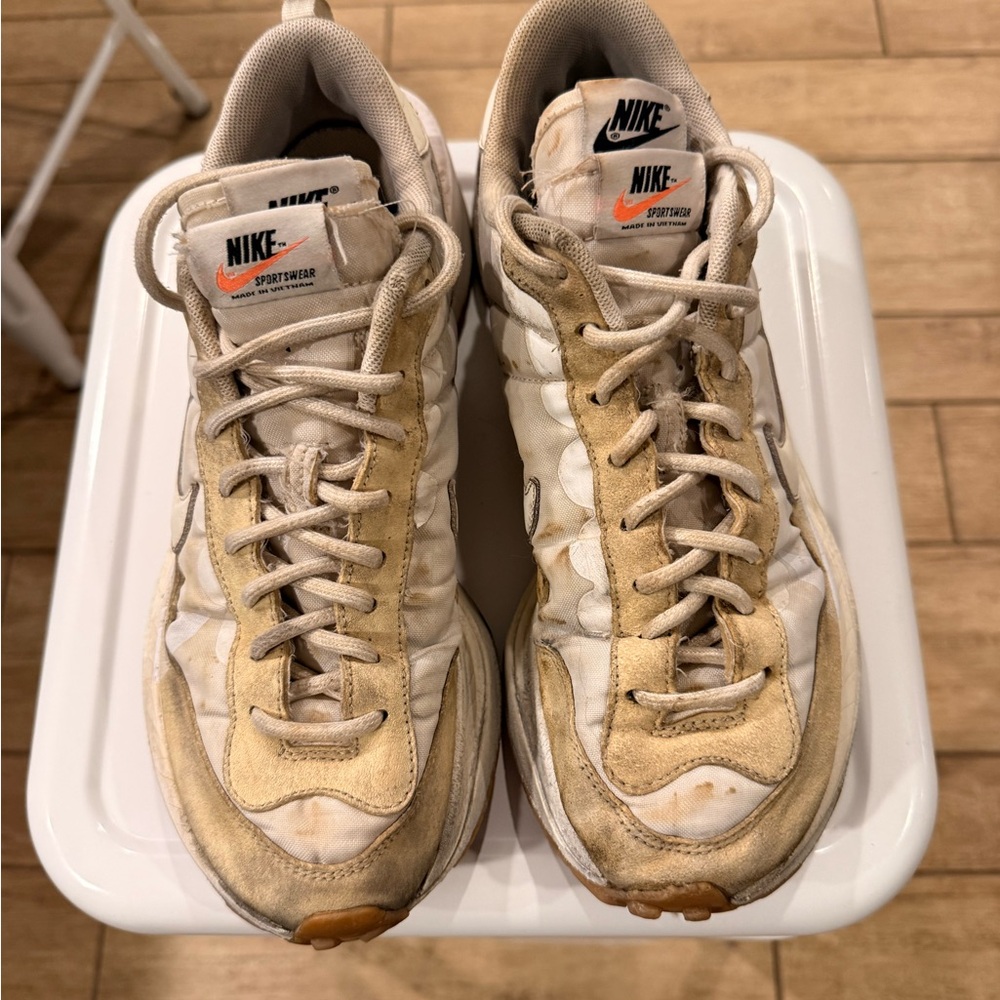 Nike Sacai